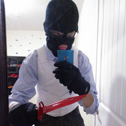 nb - steam id 76561197991298257