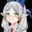 Welf avatar