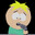 MrHenke