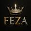 Feza