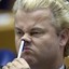 Geert Wilders