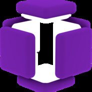 Karateclown