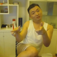 想杀我 你可以试试