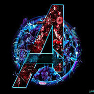 Andreigaming23 JBGO.DELEGENDA.RO