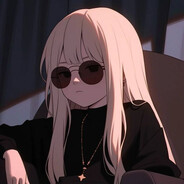 eXeQTeR avatar