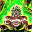 soundstormpro