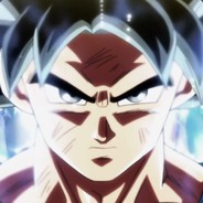 沃德天·维森莫·拉莫丑