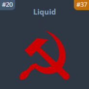 Zuuphler