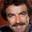 BIG-Mustache