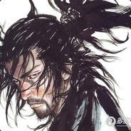 求求你不要秀了