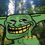 Goblen