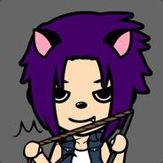 † Paindragon261 †