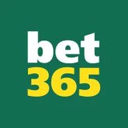 365 HUSTLER
