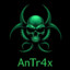 AnTr4x