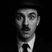 Alex_GM16 - steam id 76561199492881264