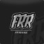 fRR|oXY