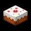 vanilla.20tps