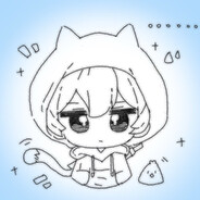 我再也不参加学生会了