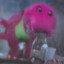 Brontosaurus
