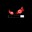 Loading Demon