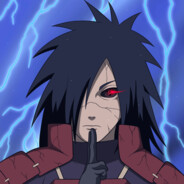 edmondsadiki38 - steam id 76561199798503020