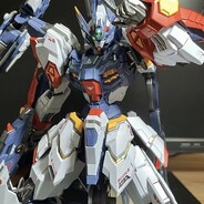 哪有神兽不会飞