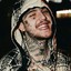 Lil peep