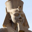 Ramesses The Great
