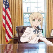 ℂ𝕒𝕣𝕠 - steam id 76561199706591158