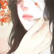 ⎛⎝felixiano⎠⎞