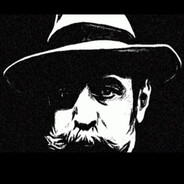 N.M. - steam id 76561199008160143