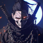 RAPIRA >_< - steam id 76561198085416551