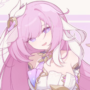 我是乐土女铜王