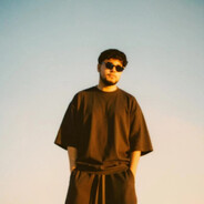 iZamm_