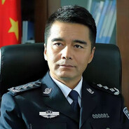 我說一滴你耳朵隆嗎