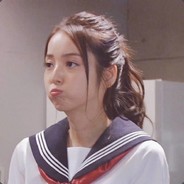 完美的菊花必须要有42个褶子