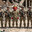 1st Lt Gay Elmo