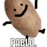 pablo