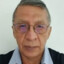 Peter Pulverpuffra