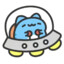 R7uE