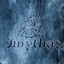 Jinythas