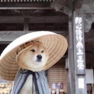 北朝鮮第一の突破者