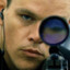 Jason BOURNE