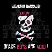 KzR ` FaK`  OhmyGaÐ