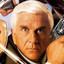 Frank Drebin