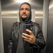 k0R15H - steam id 76561198024921042