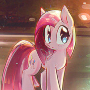 Brony-w0015234w11 肆壹