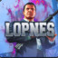 lopnes