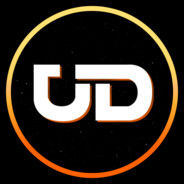 staffupsidedown avatar