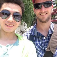 有我奉先在哀家不怕